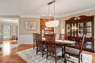 290 Dressage Ct, West Chester, PA 19382 - Photo 23