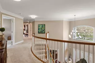 290 Dressage Ct, West Chester, PA 19382 - Photo 51