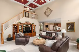 290 Dressage Ct, West Chester, PA 19382 - Photo 27