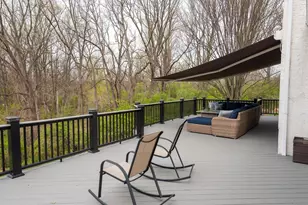 290 Dressage Ct, West Chester, PA 19382 - Photo 55