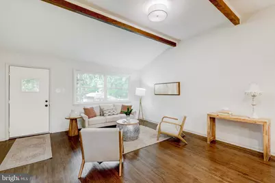 1287 Belmont Avenue, West Chester, PA 19380 - Photo 5