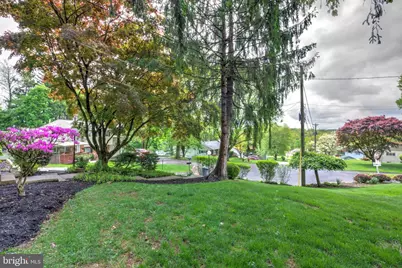1287 Belmont Avenue, West Chester, PA 19380 - Photo 39