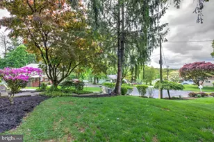 1287 Belmont Ave, West Chester, PA 19380 - Photo 39