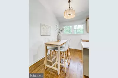 1287 Belmont Avenue, West Chester, PA 19380 - Photo 9