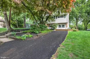 1287 Belmont Ave, West Chester, PA 19380 - Photo 37