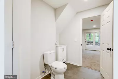 1287 Belmont Avenue, West Chester, PA 19380 - Photo 23