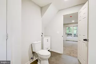 1287 Belmont Ave, West Chester, PA 19380 - Photo 23