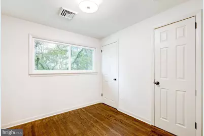 1287 Belmont Avenue, West Chester, PA 19380 - Photo 25