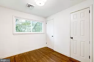 1287 Belmont Ave, West Chester, PA 19380 - Photo 25