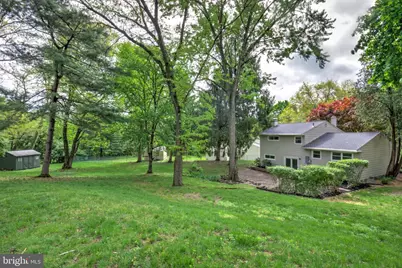 1287 Belmont Avenue, West Chester, PA 19380 - Photo 41
