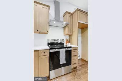 1287 Belmont Avenue, West Chester, PA 19380 - Photo 13