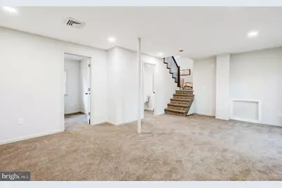 1287 Belmont Avenue, West Chester, PA 19380 - Photo 19
