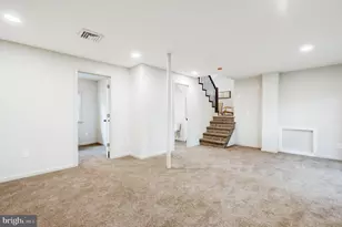 1287 Belmont Ave, West Chester, PA 19380 - Photo 19