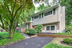1287 Belmont Ave, West Chester, PA 19380 - Photo 3