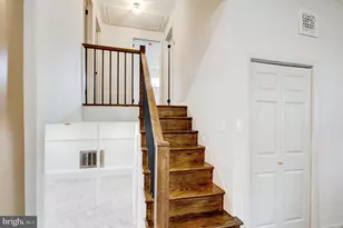 1287 Belmont Ave, West Chester, PA 19380 - Photo 17
