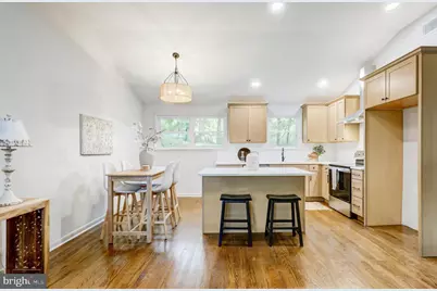 1287 Belmont Avenue, West Chester, PA 19380 - Photo 15
