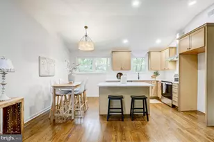 1287 Belmont Ave, West Chester, PA 19380 - Photo 15
