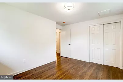 1287 Belmont Avenue, West Chester, PA 19380 - Photo 29