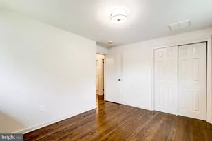1287 Belmont Ave, West Chester, PA 19380 - Photo 29