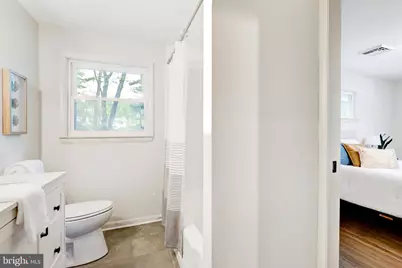 1287 Belmont Avenue, West Chester, PA 19380 - Photo 33