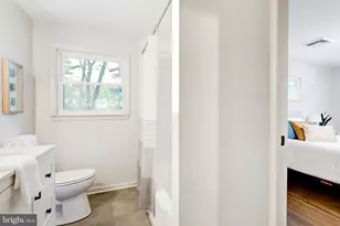 1287 Belmont Ave, West Chester, PA 19380 - Photo 33