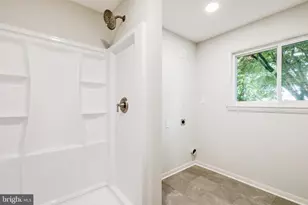 1287 Belmont Ave, West Chester, PA 19380 - Photo 21