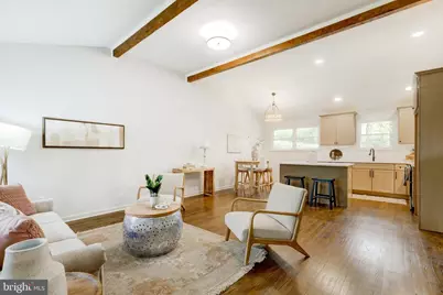 1287 Belmont Avenue, West Chester, PA 19380 - Photo 3