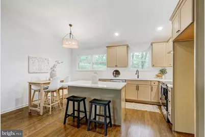 1287 Belmont Avenue, West Chester, PA 19380 - Photo 7