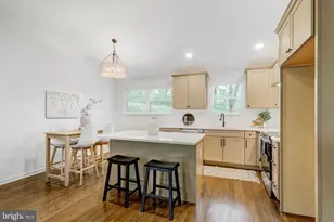 1287 Belmont Ave, West Chester, PA 19380 - Photo 7