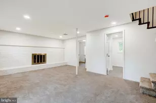 1287 Belmont Ave, West Chester, PA 19380 - Photo 17
