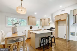 1287 Belmont Ave, West Chester, PA 19380 - Photo 15