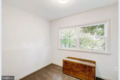 1287 Belmont Avenue, West Chester, PA 19380 - Photo 21