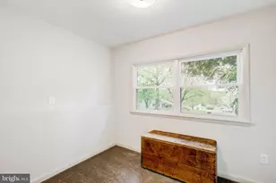 1287 Belmont Ave, West Chester, PA 19380 - Photo 21