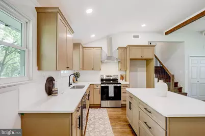 1287 Belmont Avenue, West Chester, PA 19380 - Photo 11