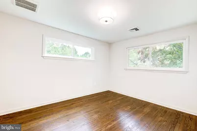 1287 Belmont Avenue, West Chester, PA 19380 - Photo 27