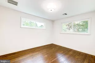 1287 Belmont Ave, West Chester, PA 19380 - Photo 27