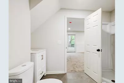 1287 Belmont Avenue, West Chester, PA 19380 - Photo 23