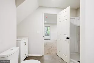 1287 Belmont Ave, West Chester, PA 19380 - Photo 23