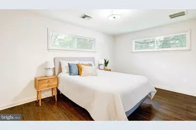 1287 Belmont Avenue, West Chester, PA 19380 - Photo 29