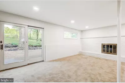 1287 Belmont Avenue, West Chester, PA 19380 - Photo 19