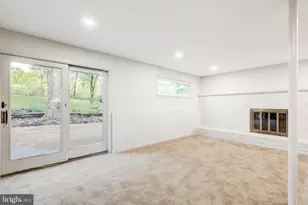 1287 Belmont Ave, West Chester, PA 19380 - Photo 19