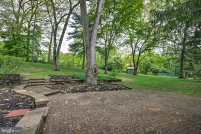 1287 Belmont Avenue, West Chester, PA 19380 - Photo 45