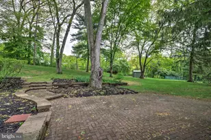 1287 Belmont Ave, West Chester, PA 19380 - Photo 45