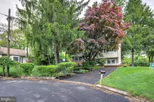 1287 Belmont Ave, West Chester, PA 19380 - Photo 37
