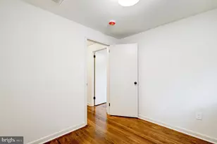 1287 Belmont Ave, West Chester, PA 19380 - Photo 27
