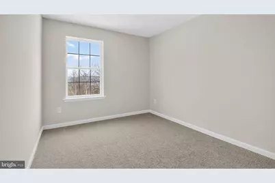 232 Derby Drive, Coatesville, PA 19320 - Photo 19