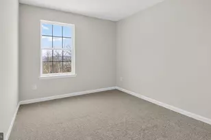 232 Derby Dr, Coatesville, PA 19320 - Photo 19