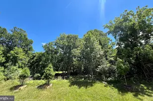 232 Derby Dr, Coatesville, PA 19320 - Photo 21