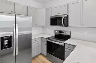 232 Derby Dr, Coatesville, PA 19320 - Photo 9