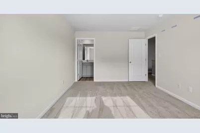232 Derby Drive, Coatesville, PA 19320 - Photo 15